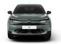 Citroen C4 MAX | PureTech 130 S&S EAT8 | Inkl. Überführungsko Grün - thumbnail 5