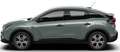 Citroen C4 MAX | PureTech 130 S&S EAT8 | Inkl. Überführungsko Grün - thumbnail 2