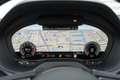 Audi Q2 S edition 35 TFSI 110 kW / 150 PK Hatchback 7 vers Grijs - thumbnail 10