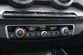 Audi Q2 S edition 35 TFSI 110 kW / 150 PK Hatchback 7 vers Grijs - thumbnail 12