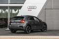 Audi Q2 S edition 35 TFSI 110 kW / 150 PK Hatchback 7 vers Grijs - thumbnail 5