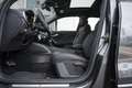 Audi Q2 S edition 35 TFSI 110 kW / 150 PK Hatchback 7 vers Grijs - thumbnail 7