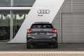 Audi Q2 S edition 35 TFSI 110 kW / 150 PK Hatchback 7 vers Grijs - thumbnail 6