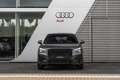 Audi Q2 S edition 35 TFSI 110 kW / 150 PK Hatchback 7 vers Grijs - thumbnail 2