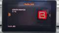 Audi A4 Avant 40 TFSI Aut sport LED Nav SHZ PDC Kam Grijs - thumbnail 17