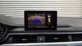Audi A4 Avant 40 TFSI Aut sport LED Nav SHZ PDC Kam Grau - thumbnail 19