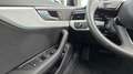 Audi A4 Avant 40 TFSI Aut sport LED Nav SHZ PDC Kam Grijs - thumbnail 13