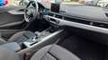Audi A4 Avant 40 TFSI Aut sport LED Nav SHZ PDC Kam Grau - thumbnail 11