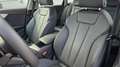 Audi A4 Avant 40 TFSI Aut sport LED Nav SHZ PDC Kam Grijs - thumbnail 8