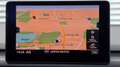 Audi A4 Avant 40 TFSI Aut sport LED Nav SHZ PDC Kam Grijs - thumbnail 16