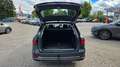 Audi A4 Avant 40 TFSI Aut sport LED Nav SHZ PDC Kam Grijs - thumbnail 9