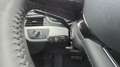 Audi A4 Avant 40 TFSI Aut sport LED Nav SHZ PDC Kam Gris - thumbnail 14