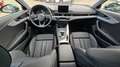 Audi A4 Avant 40 TFSI Aut sport LED Nav SHZ PDC Kam Grau - thumbnail 12