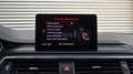 Audi A4 Avant 40 TFSI Aut sport LED Nav SHZ PDC Kam Grijs - thumbnail 20