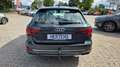 Audi A4 Avant 40 TFSI Aut sport LED Nav SHZ PDC Kam Grijs - thumbnail 3
