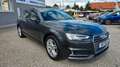 Audi A4 Avant 40 TFSI Aut sport LED Nav SHZ PDC Kam Grijs - thumbnail 6