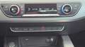 Audi A4 Avant 40 TFSI Aut sport LED Nav SHZ PDC Kam Grau - thumbnail 15