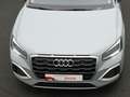 Audi Q2 1.0 30 TFSI 110 pk Advanced edition | Panoramadak Grigio - thumbnail 13