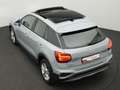 Audi Q2 1.0 30 TFSI 110 pk Advanced edition | Panoramadak Grigio - thumbnail 37
