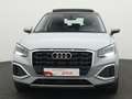 Audi Q2 1.0 30 TFSI 110 pk Advanced edition | Panoramadak Grigio - thumbnail 17