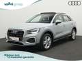 Audi Q2 1.0 30 TFSI 110 pk Advanced edition | Panoramadak Grigio - thumbnail 1