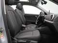 Audi Q2 1.0 30 TFSI 110 pk Advanced edition | Panoramadak Grigio - thumbnail 38