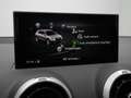 Audi Q2 1.0 30 TFSI 110 pk Advanced edition | Panoramadak Grigio - thumbnail 9