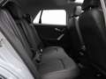 Audi Q2 1.0 30 TFSI 110 pk Advanced edition | Panoramadak Grigio - thumbnail 40