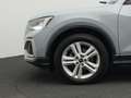 Audi Q2 1.0 30 TFSI 110 pk Advanced edition | Panoramadak Grigio - thumbnail 16