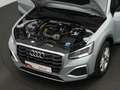 Audi Q2 1.0 30 TFSI 110 pk Advanced edition | Panoramadak Grigio - thumbnail 34