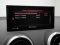 Audi Q2 1.0 30 TFSI 110 pk Advanced edition | Panoramadak Grigio - thumbnail 11