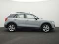Audi Q2 1.0 30 TFSI 110 pk Advanced edition | Panoramadak Grigio - thumbnail 20