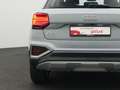 Audi Q2 1.0 30 TFSI 110 pk Advanced edition | Panoramadak Grigio - thumbnail 35