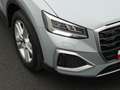 Audi Q2 1.0 30 TFSI 110 pk Advanced edition | Panoramadak Grigio - thumbnail 14