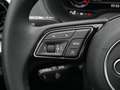 Audi Q2 1.0 30 TFSI 110 pk Advanced edition | Panoramadak Grigio - thumbnail 24