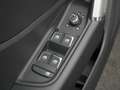 Audi Q2 1.0 30 TFSI 110 pk Advanced edition | Panoramadak Grigio - thumbnail 22