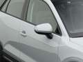 Audi Q2 1.0 30 TFSI 110 pk Advanced edition | Panoramadak Grigio - thumbnail 33