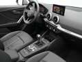 Audi Q2 1.0 30 TFSI 110 pk Advanced edition | Panoramadak Grigio - thumbnail 39