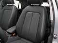 Audi Q2 1.0 30 TFSI 110 pk Advanced edition | Panoramadak Grigio - thumbnail 10