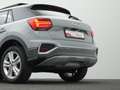 Audi Q2 1.0 30 TFSI 110 pk Advanced edition | Panoramadak Grigio - thumbnail 32