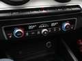 Audi Q2 1.0 30 TFSI 110 pk Advanced edition | Panoramadak Grigio - thumbnail 12