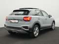 Audi Q2 1.0 30 TFSI 110 pk Advanced edition | Panoramadak Grigio - thumbnail 5