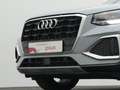Audi Q2 1.0 30 TFSI 110 pk Advanced edition | Panoramadak Grigio - thumbnail 31