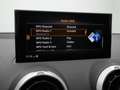 Audi Q2 1.0 30 TFSI 110 pk Advanced edition | Panoramadak Grigio - thumbnail 29