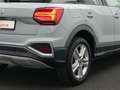 Audi Q2 1.0 30 TFSI 110 pk Advanced edition | Panoramadak Grigio - thumbnail 15