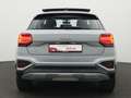 Audi Q2 1.0 30 TFSI 110 pk Advanced edition | Panoramadak Grigio - thumbnail 18