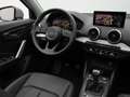 Audi Q2 1.0 30 TFSI 110 pk Advanced edition | Panoramadak Grigio - thumbnail 26