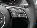 Audi Q2 1.0 30 TFSI 110 pk Advanced edition | Panoramadak Grigio - thumbnail 25