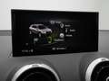Audi Q2 1.0 30 TFSI 110 pk Advanced edition | Panoramadak Grigio - thumbnail 28