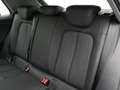 Audi Q2 1.0 30 TFSI 110 pk Advanced edition | Panoramadak Grigio - thumbnail 41